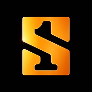 Telegram profile photo for Sector1 | Balkan 👑