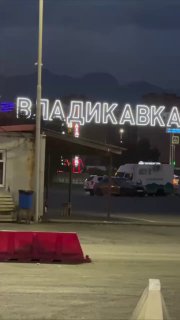 Ассорти 🤣https://t.me/s/sochiautoparts@sochiautoparts#sochiautopartssochiautopa