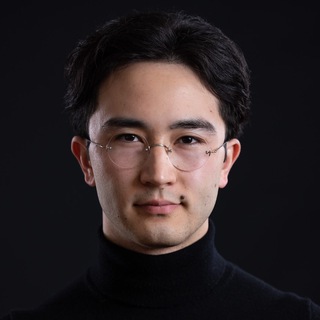 10x Engineer Telegram Group Link