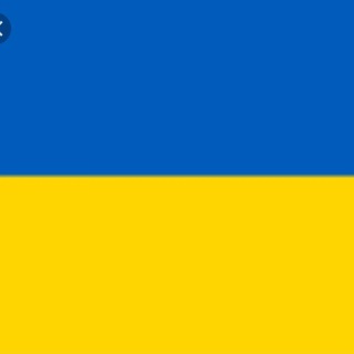 Швальмталь ( Schwalmtal ) взаємодопомога