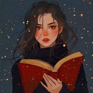 Telegram profile photo for Study time | Motivation