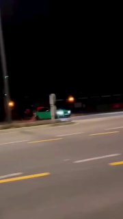 https://t.me/bmw_mpower_club