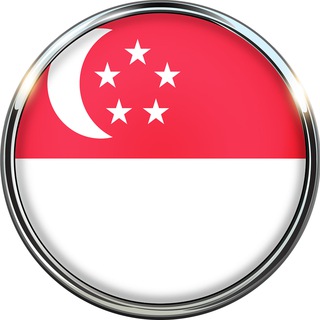 Singapore Exchange USDT Telegram Group Link