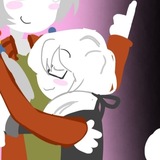 ригидныйТрюизм [РТ]