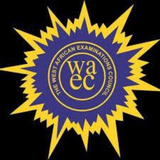 WAEC GCE 2024 EXPO (EXAMTAB) Telegram Group Link