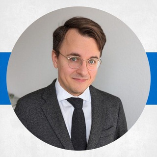 Telegram profile photo for GastroPub