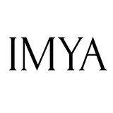 IMYA.MEDIA
