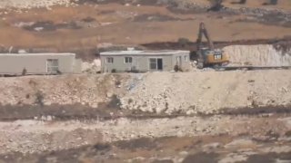 רשת חדשות ירושלים