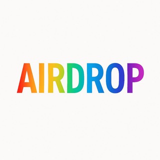 COBRA GAMING Telegram Group Link