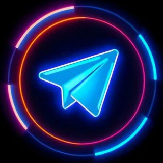 Telegram profile photo for searchgram