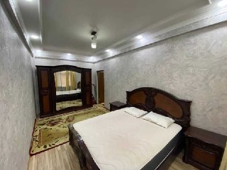 Arenda 2/4/9 Sergili 5 da Yaxshi insonlarga