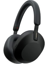 https://fdn.gsmarena.com/imgroot/news/24/03/weekly-deals-1/devices/gsmarena_005.jpg https://fdn.gsmarena.com/imgroot/news/24/03/weekly-deals-1/devices/gsmarena_005.jpg