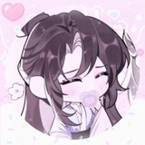 ᜊ꒰ྀི˶• ඏ •˶꒱ྀིᜊ