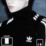 нвр1рр
