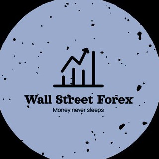 Wall Street Money Telegram Group Link