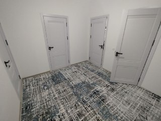Arenda O'rikzor Residence!!! O'rikzor bozor yonida