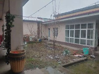 Арзон уй сотилади срочно