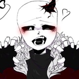 FailTale ущелье