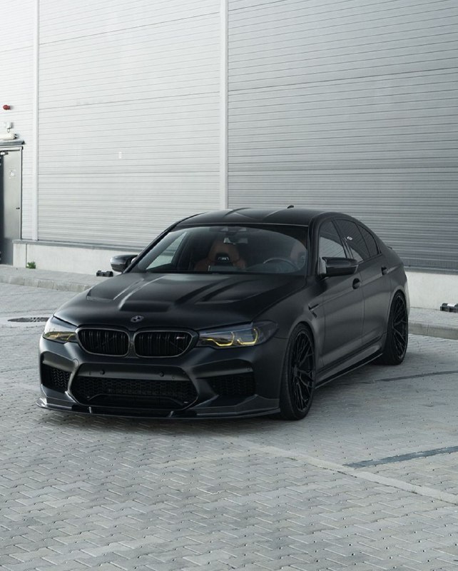 https://t.me/bmw_mpower_club#bmw #mpower #bmwmpower #bmwworld #bmwmpowerclub #бм