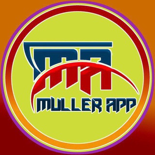 MULLER APP ✅️ Telegram Group Link