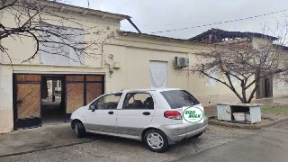 Чилонзор тумани Мевазор мавзесида шинамгина ховли сотилади. NR494/69