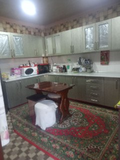 10-room apartment, 5 m² for sale
