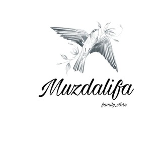 🕊️ 𝙈𝙪𝙯𝙙𝙖𝙡𝙞𝙛𝙖 𝙛𝙖𝙢𝙞𝙡𝙮_𝙨𝙩𝙤𝙧𝙮