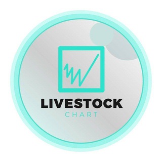Livestockchart bank iran Telegram Group Link
