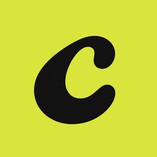 Telegram profile photo for Скидканау | Промокоды и акции
