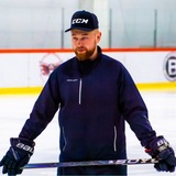 Training and Coaching🏒