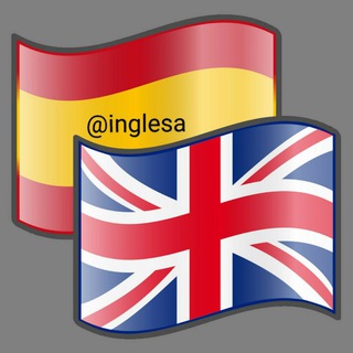 Inglesa Telegram Group Link