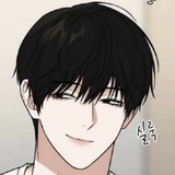 [¿"] ᴋɪғǫǫ { ʟᴏᴠᴇ ᴊᴏᴏʏᴇᴏɴ♡ }