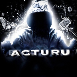 acturu place