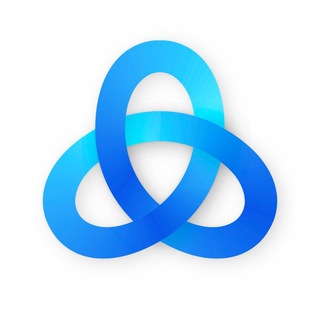 Telegram profile photo for Stash