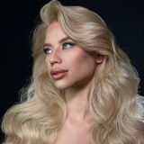 Елена Самбур | Женское фитнес- сообщество