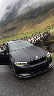 https://t.me/bmw_mpower_club