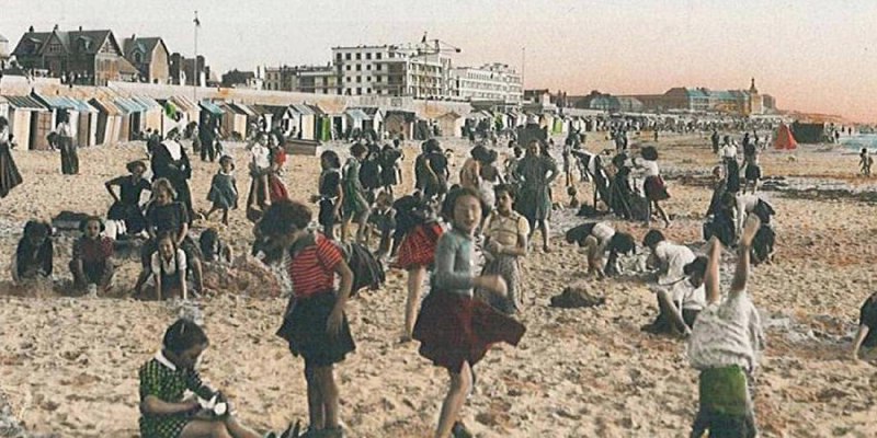 ناصر فکوهی / نوشته‌ها و سایر فایل‌ها: انسان‌‏شهرى و تعطیلات / گفتگو با #ناصر_فکوهی / بخش اول / بابك گرانقدرhttps://t.me/nasserfakouhi/14292نخستین چیزى که با ش