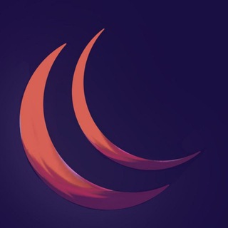 Telegram profile photo for ميمنة | ما بعد الطوفان