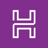 Неделько & П. Дайджест