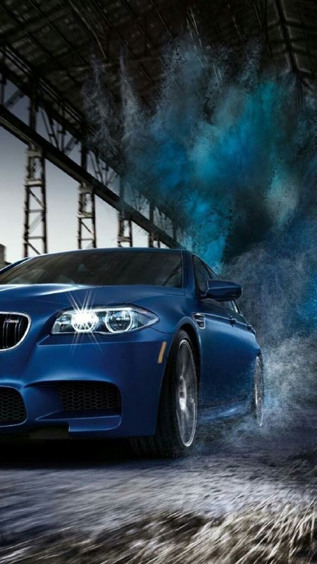 https://t.me/bmw_mpower_club