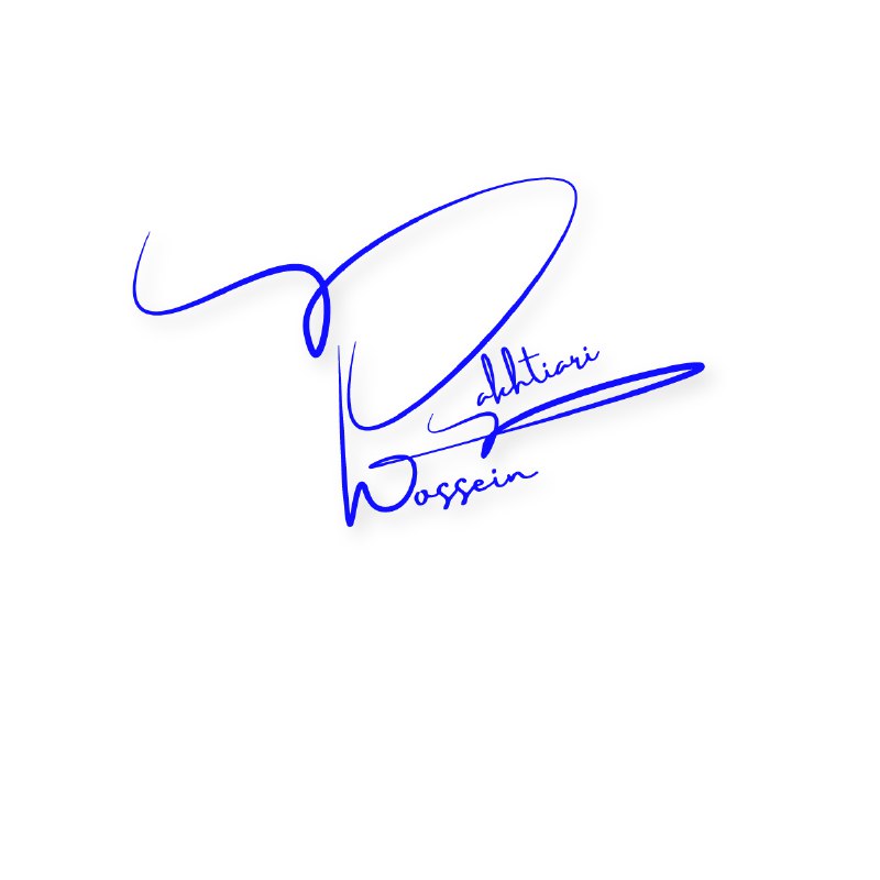 امضای خاص تو 🫰✒️: با کلاس امضا کن ✍نظرات شما :@plusdesign_commentثبت سفارش:@plusdesign_admiin