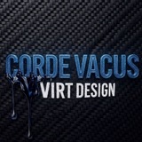 studio corde vacus