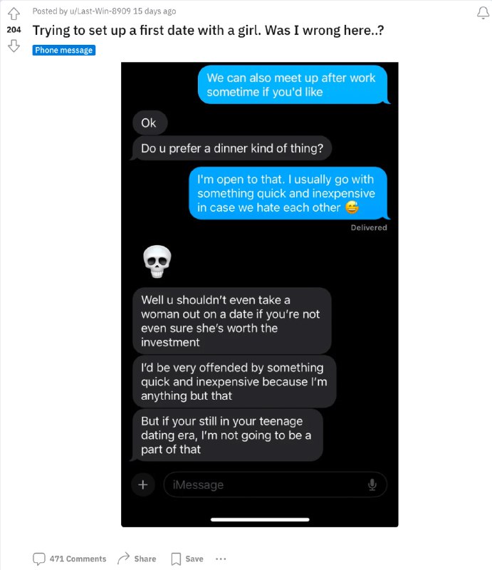 ❤️ AI 商业洞察：当人工智能遇上「约会」AI 不断在重塑各种商业场景， 来自a16z的一份报告分析《AI x Dating》，剖析了从报纸分类广告到在线约会网站再到应用程序，每一个新平台都会催生出一些帮助人们寻找爱情的产品