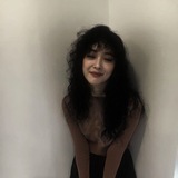 喫煙する桜 : vi.