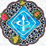 Babol IEEE Student Branch