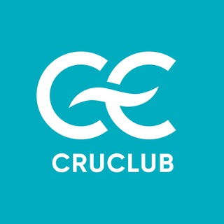 Telegram profile photo for CRUCLUB|КРУИЗней не бывает - морские круизы