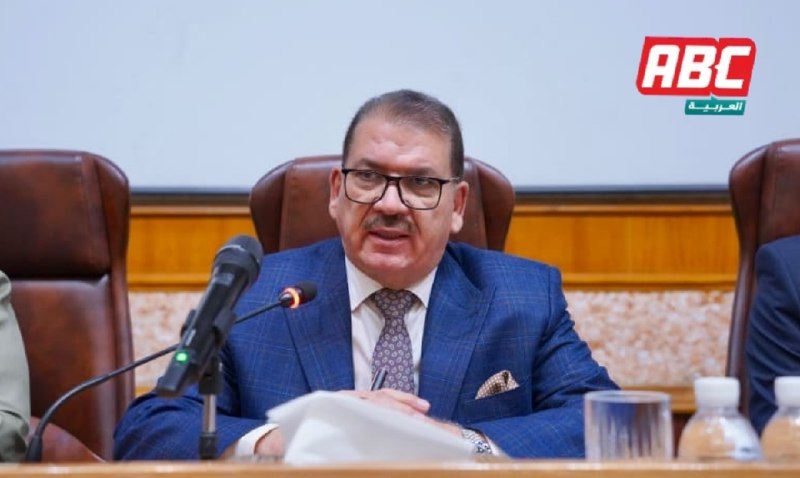 🔴 إلى أنظار السيد وزير التربية.. ما الذي يمنع إصدار الكتاب الرسمي للدور الثالث وتعليماته غدا والمباشرة بالاجراءات؟  إن مقترح إجراء امتحانات الدور الثالث جاء بمبادرة من السيد وزير ا