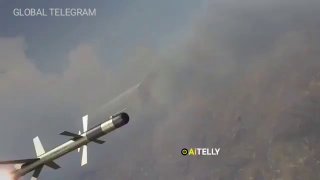 fA2ERHux3WciEToxVWmODWmINxpNXxggTpN3I8icgEsNWvZqrMfeodF_rHAnhtZynEKD2AUdKkK1W6g14eWrUk3RsJiT2j7mngVaguJfMZGWY8nDh4yLdidleNPRlPU-iA6vl7-7Nu-phdmIhNxX1a5nKsKAROmvp8L4snbku-uuyrT3x0QCmJWzi-4DQ0sNRGIKYpZMYm0OX_Nk50ZW0Xr2ELAs5aIz8SvT29oIF79Vnt2lH0HSpWCfKGRHAPu6X_kEw-dMYni62ZRETamSYAa6N4jx_dp8NFBGr9oTdjKzYf4NrI-nwbphKSj__OZM8RHt-vQGphmu9R3pmPlmNg