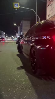 https://t.me/bmw_mpower_club