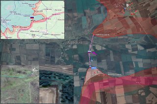 Сливочный каприз